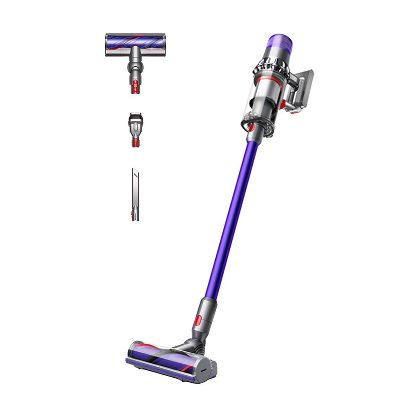 جارو شارژی دایسون مدل Dyson V11 Advanced Cordless Vacuum