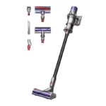 جارو شارژی دایسون مدل Dyson V10 Total Clean Cordless Vacuum